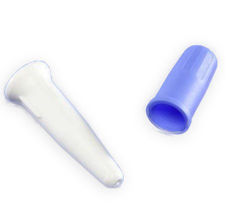 Urinary Supplies>Urinary Accessories - McKesson - Wasatch Medical Supply