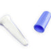 Urinary Supplies>Urinary Accessories - McKesson - Wasatch Medical Supply