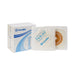 Ostomy>2-Piece Skin Barrier - McKesson - Wasatch Medical Supply