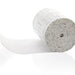 Wound Care>Tapes & Accessories>Retention Tapes - McKesson - Wasatch Medical Supply