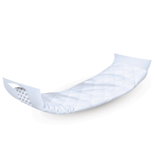 Incontinence>Pads & Liners - McKesson - Wasatch Medical Supply