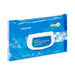 Incontinence>Perineal Cleansing & Care>Personal Wipes - McKesson - Wasatch Medical Supply