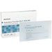 Lab & Scientific Supplies>Clinical Laboratory Accessories - McKesson - Wasatch Medical Supply