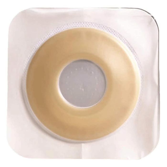 Ostomy>2-Piece Skin Barrier - McKesson - Wasatch Medical Supply