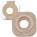 Ostomy>2-Piece Skin Barrier - McKesson - Wasatch Medical Supply