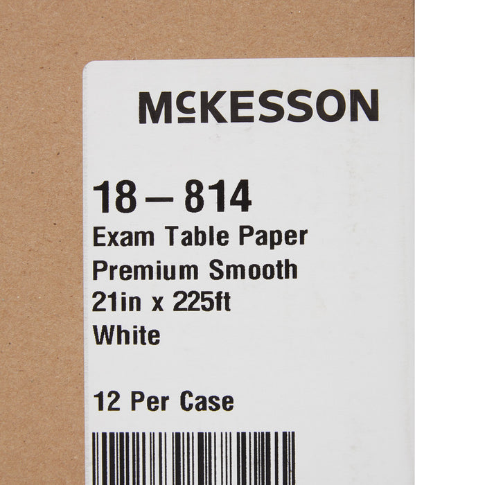 Lab & Scientific Supplies>Clinical Laboratory Accessories - McKesson - Wasatch Medical Supply