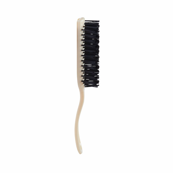 Personal Care>Hair Care>Brushes, Combs & Caps - McKesson - Wasatch Medical Supply