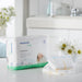 Baby & Youth>Diapering>Baby Diapers - McKesson - Wasatch Medical Supply