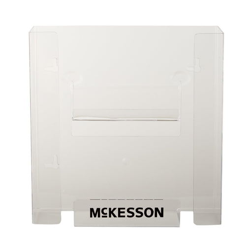 Gloves>Glove Box Holders - McKesson - Wasatch Medical Supply