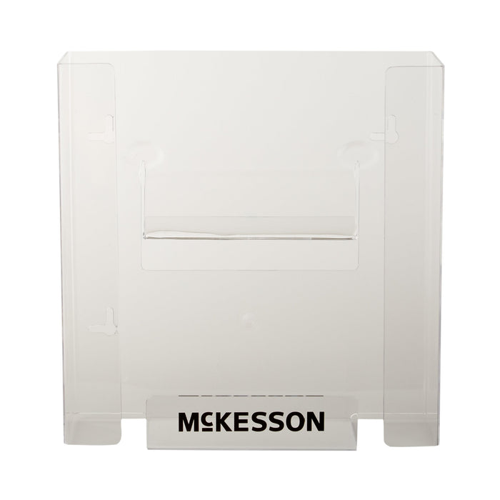 Gloves>Glove Box Holders - McKesson - Wasatch Medical Supply