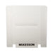 Gloves>Glove Box Holders - McKesson - Wasatch Medical Supply