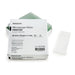 Lab & Scientific Supplies>Laboratory Glassware & Plasticware>Microscope Slides - McKesson - Wasatch Medical Supply