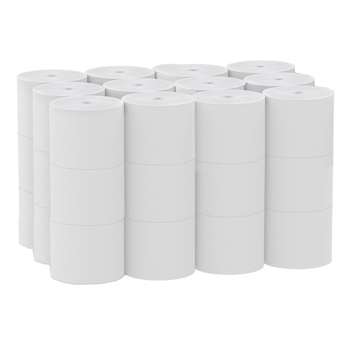 Household>Toilet Tissues & Seat Covers - McKesson - Wasatch Medical Supply