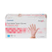 Gloves>Exam Gloves - McKesson - Wasatch Medical Supply