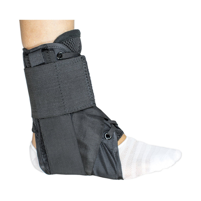 Braces and Supports>Ankle Braces & Foot Supports - McKesson - Wasatch Medical Supply