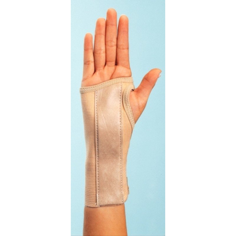 ProCare® Right Wrist Brace, Medium | Each(1) | 916905_EA