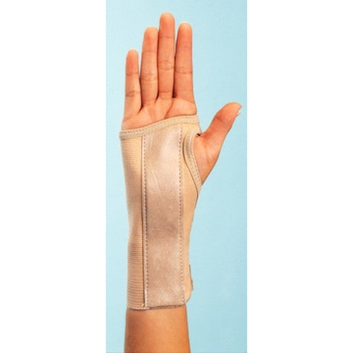 ProCare® Right Wrist Brace, Medium | Each(1) | 916905_EA