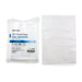 Household>Bags - McKesson - Wasatch Medical Supply