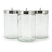 Household>Pitchers & Containers - McKesson - Wasatch Medical Supply