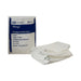 Incontinence>Underwear - McKesson - Wasatch Medical Supply