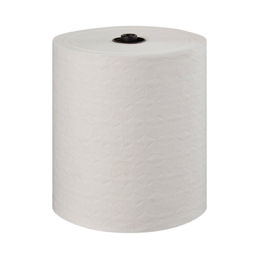 Household>Paper Towels - McKesson - Wasatch Medical Supply