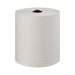 Household>Paper Towels - McKesson - Wasatch Medical Supply