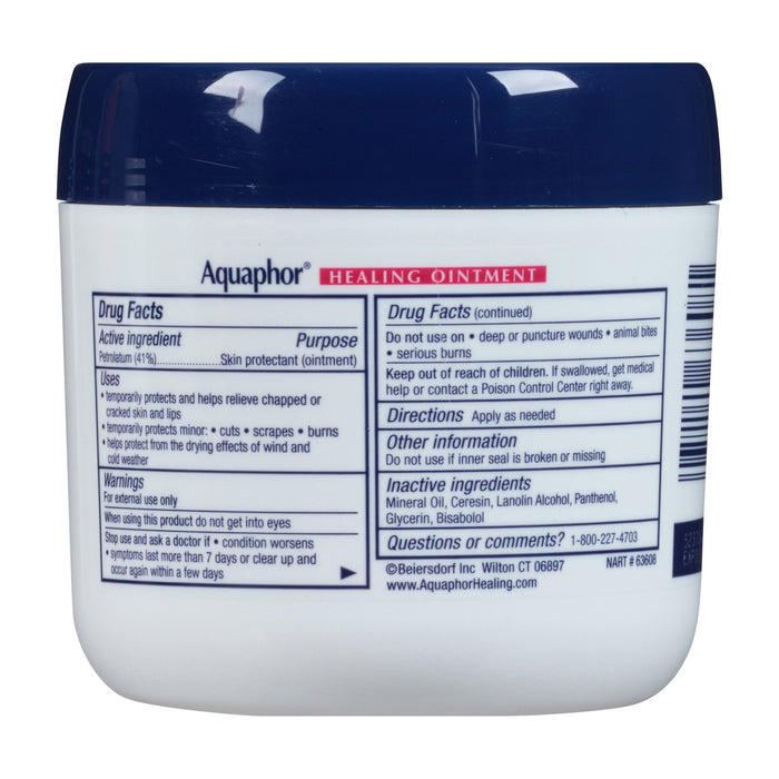 Personal Care>Skin Care>Moisturizers - McKesson - Wasatch Medical Supply