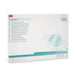 Wound Care>Wound Dressings>Transparent Dressings - McKesson - Wasatch Medical Supply