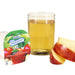 Thick & Easy® Clear Nectar Consistency Apple Thickened Beverage, 4 oz. Cup