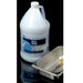 Household>Cleaners & Deodorizers - McKesson - Wasatch Medical Supply