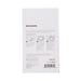 Wound Care>Wound Dressings>Transparent Dressings - McKesson - Wasatch Medical Supply