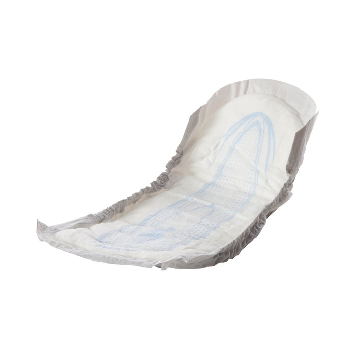 Incontinence>Pads & Liners - McKesson - Wasatch Medical Supply