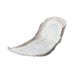 Incontinence>Pads & Liners - McKesson - Wasatch Medical Supply