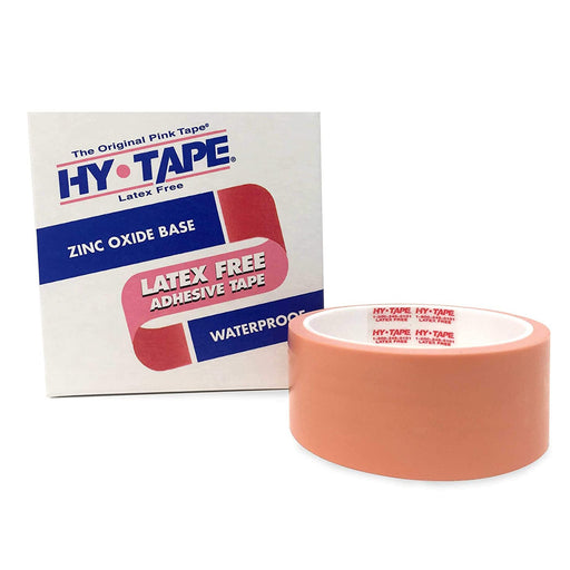 Wound Care>Tapes & Accessories>Waterproof Tapes - McKesson - Wasatch Medical Supply