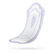 Incontinence>Pads & Liners - McKesson - Wasatch Medical Supply