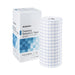 Wound Care>Tapes & Accessories>Retention Tapes - McKesson - Wasatch Medical Supply