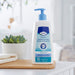 Personal Care>Skin Care>Soaps - McKesson - Wasatch Medical Supply