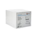 Lab & Scientific Supplies>Specimen Collection>Specimen Collection & Containers - McKesson - Wasatch Medical Supply