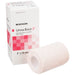 Wound Care>Bandages>Unna Boots - McKesson - Wasatch Medical Supply