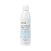 Wound Care>Wound & Skin Prep>Cleansers - McKesson - Wasatch Medical Supply