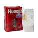 Baby & Youth>Diapering>Baby Diapers - McKesson - Wasatch Medical Supply