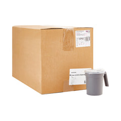 Household>Pitchers & Containers - McKesson - Wasatch Medical Supply