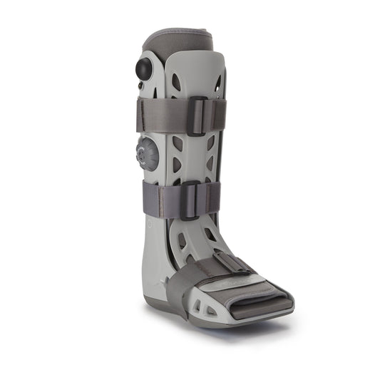 Braces and Supports>Ankle Braces & Foot Supports - McKesson - Wasatch Medical Supply