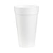 Household>Cups, Straws & Utensils - McKesson - Wasatch Medical Supply