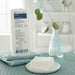 Wound Care>Gauze>Sponges and Pads - McKesson - Wasatch Medical Supply