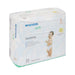 Baby & Youth>Diapering>Baby Diapers - McKesson - Wasatch Medical Supply