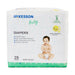 Baby & Youth>Diapering>Baby Diapers - McKesson - Wasatch Medical Supply