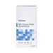 Wound Care>Wound Closure - McKesson - Wasatch Medical Supply