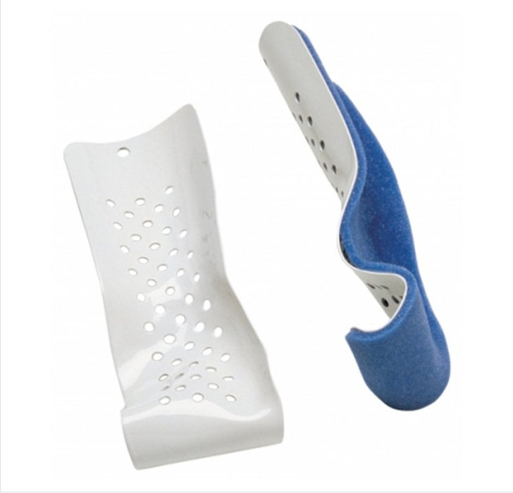 Wound Care>Casting>Cast and Splint Bandages - McKesson - Wasatch Medical Supply