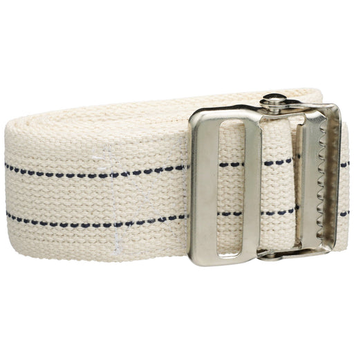 Mobility Aids>Transfer Belts - McKesson - Wasatch Medical Supply